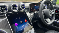 Mercedes-Benz Cle 300 4Matic Premier Edition 2dr 9G-Tronic Petrol Coupe